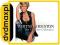 dvdmaxpl WHITNEY HOUSTON: THE ULTIMATE COLLECTION