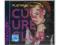 CULTURE CLUB - PLATINUM CD