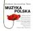 CD ANDRZEJ JAGODZIŃSKI TRIO - Muzyka polska