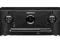 OD RĘKI! Marantz SR5006 SR 5006 - audiofil.eu