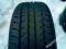 215/50R17 215/50/17 GOODYEAR EAGLE NCT5