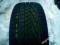 235/45R17 235/45/17 GOODYEAR EXCELENCE 8mm j NOWA