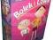 BOLEK I LOLEK BOX 4 DVD