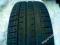 235/45R17 235/45/17 PIRELLI P7 8mm j NOWA