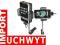 TRANSMITER FM IPHONE APPLE UCHWYT MP3 ŁADOWARKA