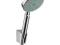 HANSGROHE RAINDANCE S100 ZESTAW PRYSZNICOWY 27581