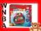 Ravensburger PUZZLE KULISTE juz od4lat STACYJKOWO