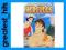 HERCULES (HERKULES) (VISION) (DVD)