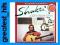 SHAKTI: SHAKTI WITH JOHN MCLAUGHLIN (CD)