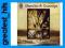 SHANTIES AND SEASONGS (SZANTY) (CD)