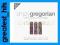 greatest_hits SIMPLY GREGORIAN (2CD)
