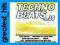 greatest_hits TECHNO BEATS VOL.36 (CD)