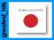 greatest_hits SONGS FOR JAPAN (2CD)