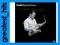 greatest_hits STAN GETZ: FINEST HOUR (CD)