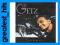greatest_hits STAN GETZ: SERENITY (CD)