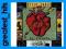 STEVE EARLE: EL CORAZON (CD)