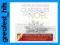 greatest_hits LES PLUS GRANDS CLASSIQUES DE (CD)