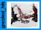 greatest_hits L.U.C: 39-89 (CD)