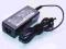 Nowy ORYGINALNY zasilacz HP COMPAQ Mini 100 110