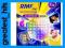 RMF FM NAJLEPSZA MUZYKA NA IMPREZĘ 2011 (2CD)