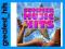 SUMMER MUSIC HITS (CD)