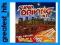 SUPER DRIVING HITS (2CD)