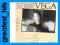 greatest_hits SUZANNE VEGA: SUZANNE VEGA (CD)