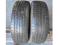 OPONY Michelin Latitude Tour 205/65/15 94T 2szt.