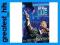greatest_hits B.B. KING: LIVE  (BLU-RAY)