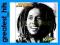 BOB MARLEY & THE WAILERS: KAYA (CD)