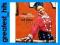 DEE DEE BRIDGEWATER: RED EARTH (CD)