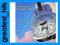 DIRE STRAITS: BROTHERS IN ARMS 20TH ANNIVERSARY ED