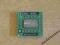 Procesor AMD Turion x2 1600 Socket S1- 100 %