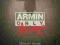 ARMIN VAN BUUREN - ONLY MIRAGE DVD & BLU-RAY