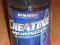 * DYMATIZE CREATINE 500g 100% mono Poznań *