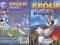 KRÓLIK BUGS ***************************** NOWA DVD