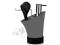 Nuance Denmark  zestaw do mycia-szary**new-form_pl