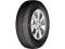 FULDA ECOCONTROL 195/65R15 91T +WYMIANA ŻORY