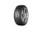 FIRESTONE FIREHAWK 205/55R16 91V +WYMIANA ORZESZE