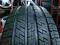 Opona Continental 4X4 Contact 255/60 R17 106H