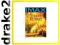 IMAX - KUWEJT W PŁOMIENIACH [DVD]