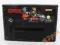 Killer Instinct SNES