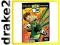 BEN 10 odc. 27-39 polski DUBBING [2DVD]