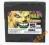 The Incredible Hulk Sega Game Gear