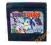 Sonic The Hedgehog Chaos Sega Game Gear