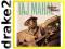 TAJ MAHAL: SENOR BLUES [CD]