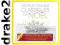 LES PLUS GRANDS CLASSIQUES DE [CD]