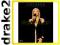 BARBRA STREISAND: CONCERTS, THE [BLU-RAY]