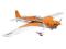 RC Samolot Sundowner Formula 1 50 ARF