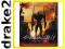 EVANGELION 1.11 (NIE) JESTES SAM limit [BLU-RAY]